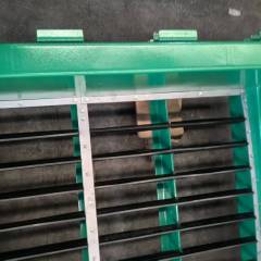 16710-01,STRIP ASSY,SIDE-.250X.750X27.375,Premium Oil,16710-01,STRIP ASSY,SIDE-.250X.750X27.375
