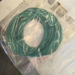 14623-00  Tensioning assy, underside FLC500 series,Premium Oil,14623-00  Tensioning assy, underside FLC500 series
