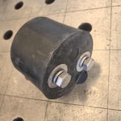1129-00 Float mount ,elastic spring of shaker,Premium Oil,1129-00 Float mount ,elastic spring of shaker