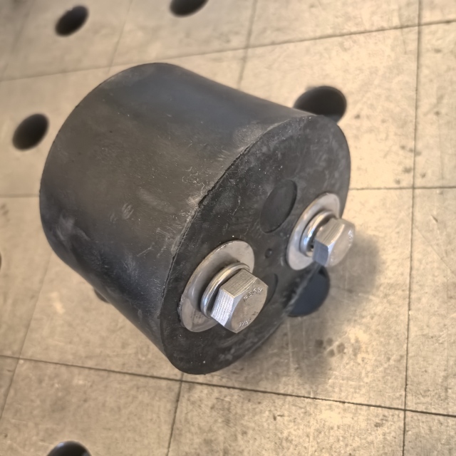 1129-00 Float mount ,elastic spring of shaker,Premium Oil,1129-00 Float mount ,elastic spring of shaker