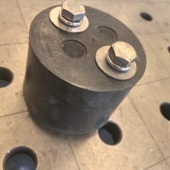 1129-00 Float mount ,elastic spring of shaker,Premium Oil,1129-00 Float mount ,elastic spring of shaker