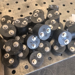 1129-00 Float mount ,elastic spring of shaker,Premium Oil,1129-00 Float mount ,elastic spring of shaker