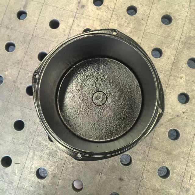 end cap of vibrating motor 306144 shaker MONGOOSE PT motor CDX-18-5900,Premium Oil,end cap of vibrating motor 306144