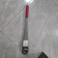 14734-01 wrench FLC 500,Premium Oil,14734-01 wrench FLC 500