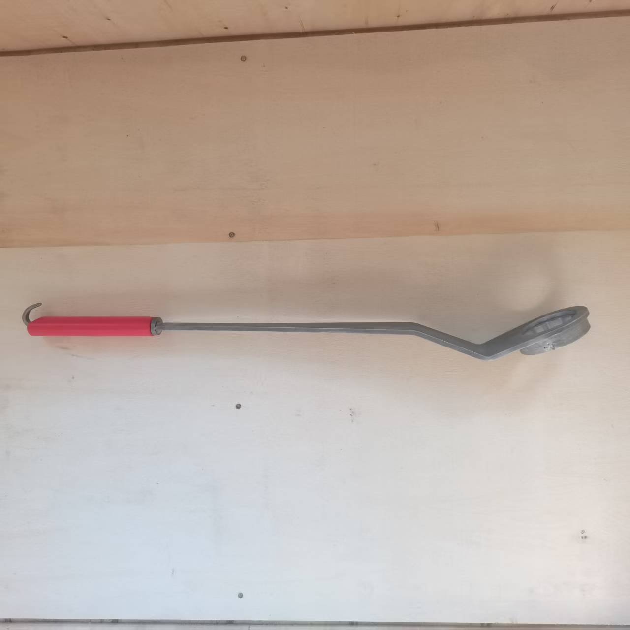 14734-01 wrench FLC 500,Premium Oil,14734-01 wrench FLC 500
