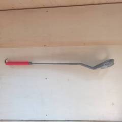 14734-01 wrench FLC 500,Premium Oil,14734-01 wrench FLC 500