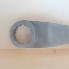 14734-01 wrench FLC 500,Premium Oil,14734-01 wrench FLC 500