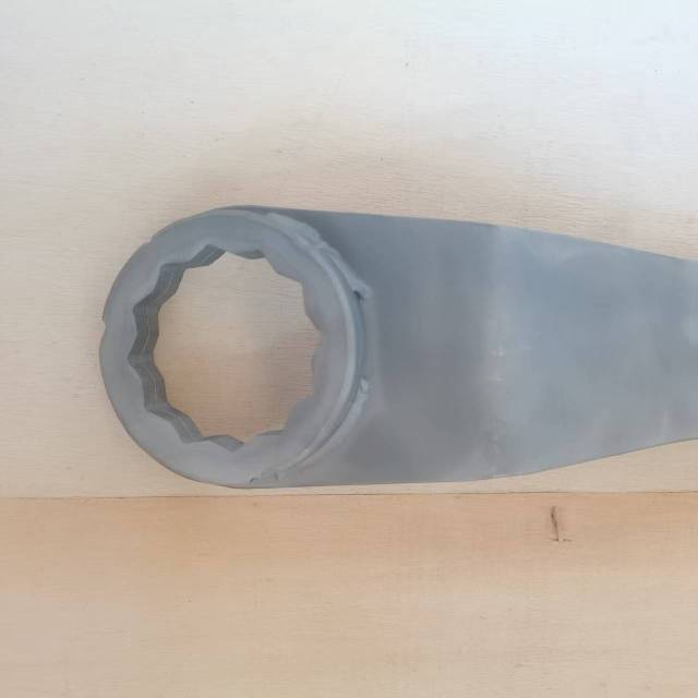 14734-01 wrench FLC 500,Premium Oil,14734-01 wrench FLC 500