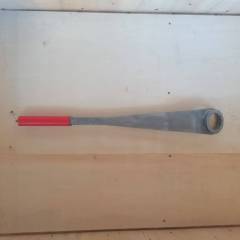 14734-01 wrench FLC 500,Premium Oil,14734-01 wrench FLC 500