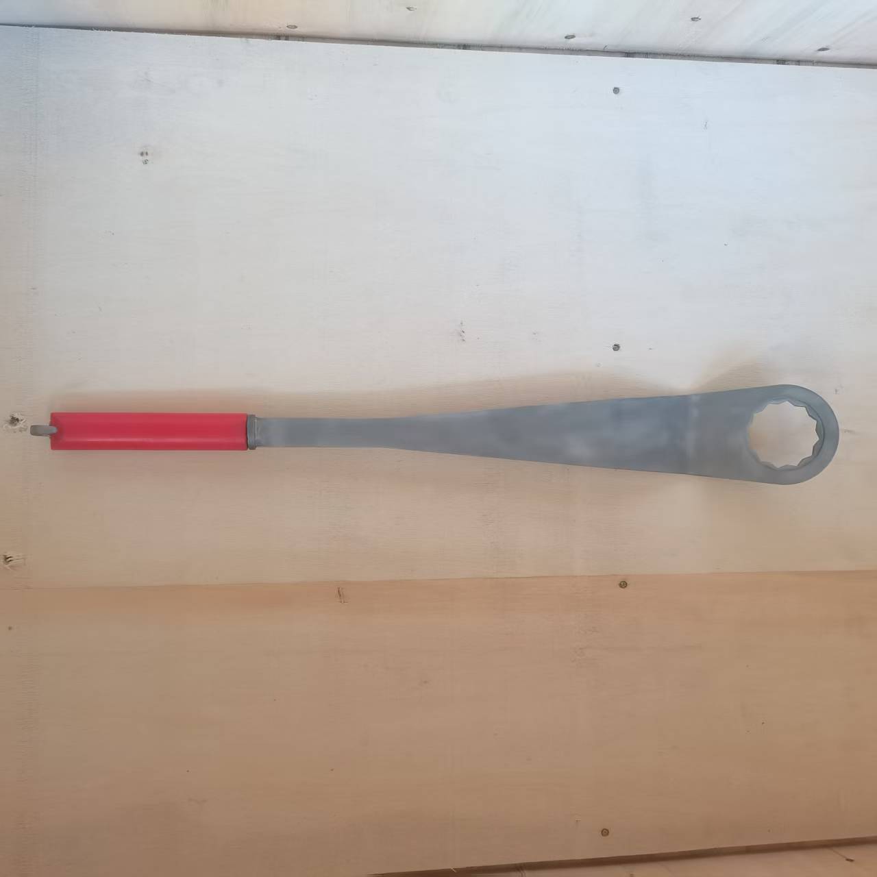 14734-01 wrench FLC 500,Premium Oil,14734-01 wrench FLC 500