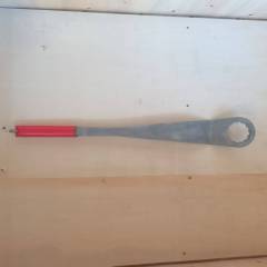 14734-01 wrench FLC 500,Premium Oil,14734-01 wrench FLC 500