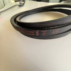 PP1137 belt A75 degasser 1200,Premium Oil,PP1137 belt A75 degasser 1200