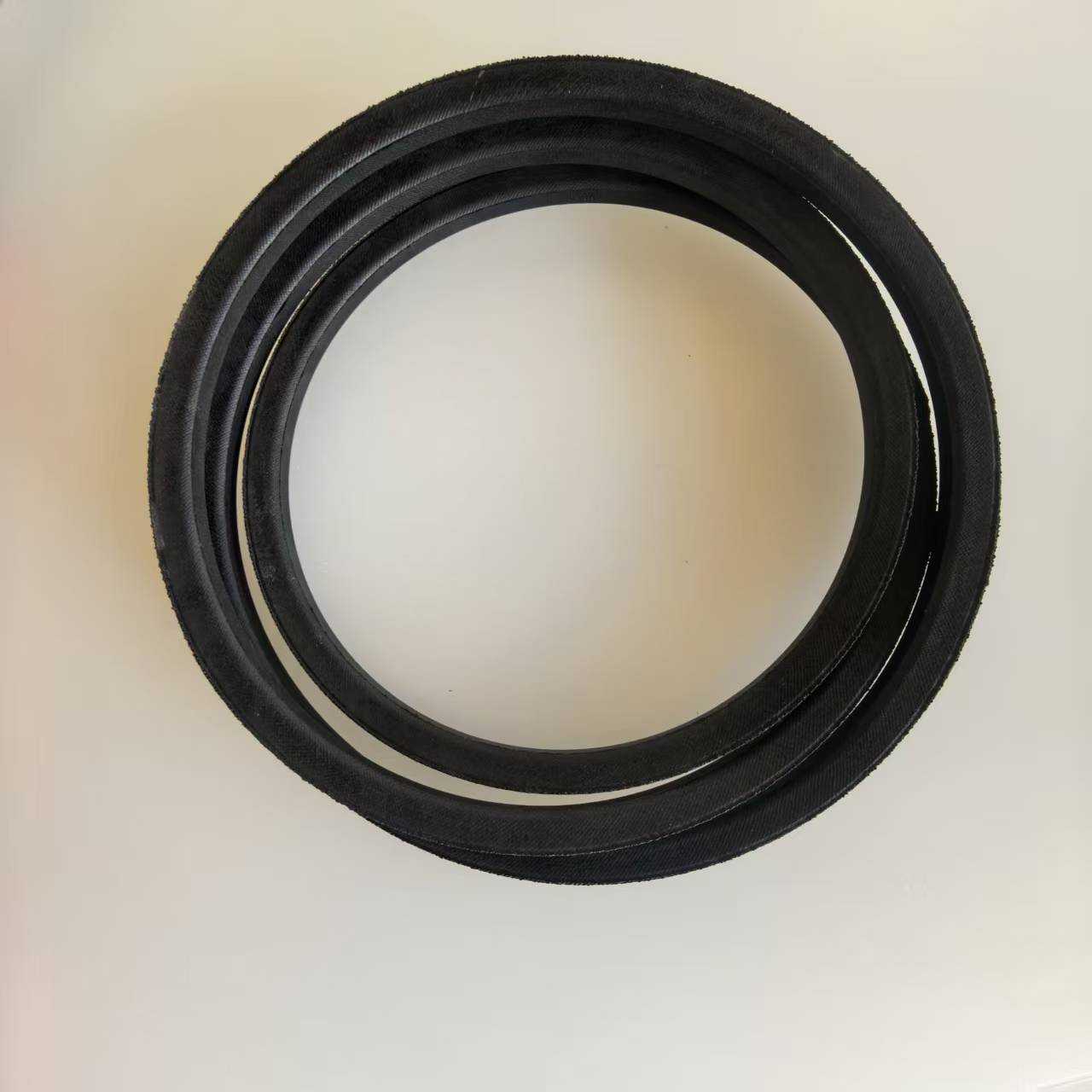 PP1137 belt A75 degasser 1200,Premium Oil,PP1137 belt A75 degasser 1200