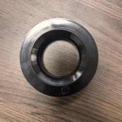 LF3C10426 Spring pool king cobra,Premium Oil,LF3C10426 Spring pool king cobra