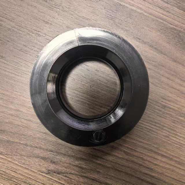 LF3C10426 Spring pool king cobra,Premium Oil,LF3C10426 Spring pool king cobra