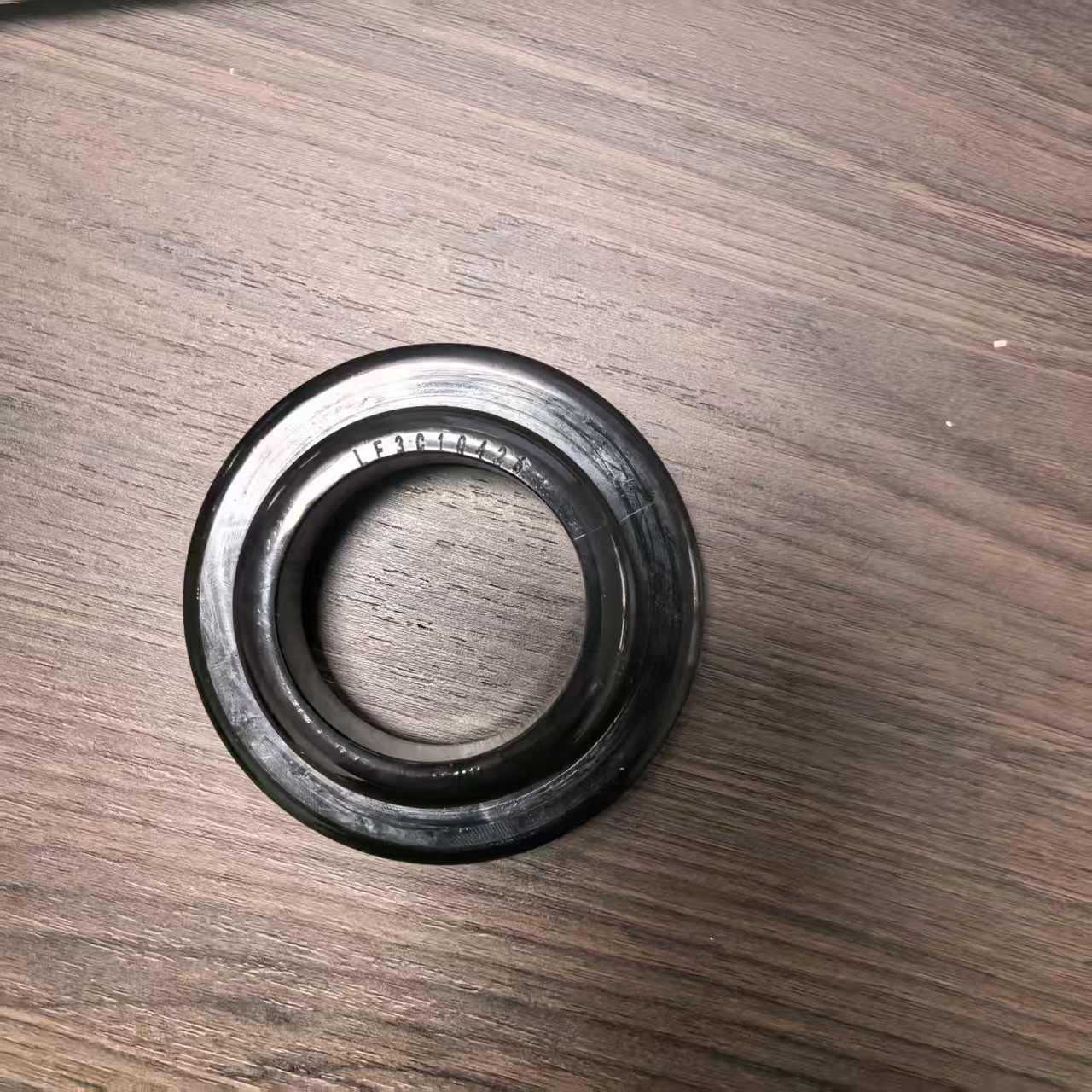 LF3C10426 Spring pool king cobra,Premium Oil,LF3C10426 Spring pool king cobra