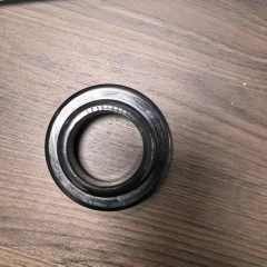 LF3C10426 Spring pool king cobra,Premium Oil,LF3C10426 Spring pool king cobra