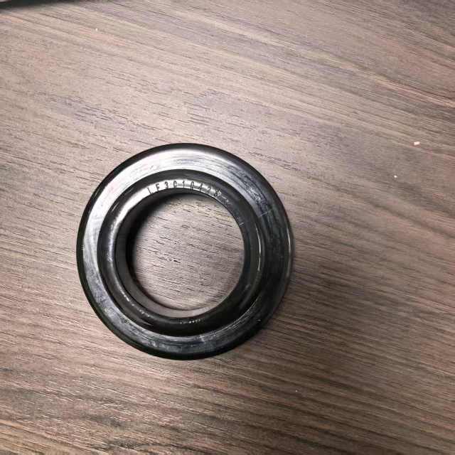 LF3C10426 Spring pool king cobra,Premium Oil,LF3C10426 Spring pool king cobra