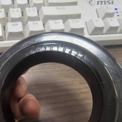 LF3C10426 Spring pool king cobra,Premium Oil,LF3C10426 Spring pool king cobra