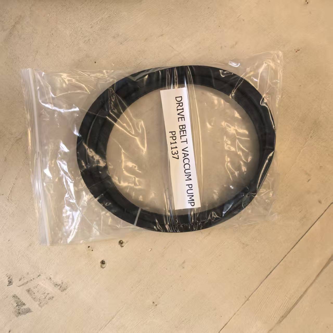 PP1137 belt A75 degasser 1200,Premium Oil,PP1137 belt A75 degasser 1200
