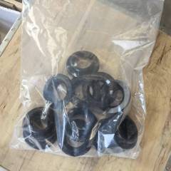 LF3C10426 Spring pool king cobra,Premium Oil,LF3C10426 Spring pool king cobra