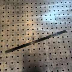 M4A0049134-KIT  ，WEAR STRIP Long,Premium Oil,M4A0049134-KIT  ，WEAR STRIP Long