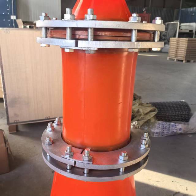 9621280 CLONE ASSY URETHANE 12 IN. GROOVED END  swaco desander replacement,Premium Oil,9621280 CLONE ASSY URETHANE 12 IN. GROOVED END  swaco desander