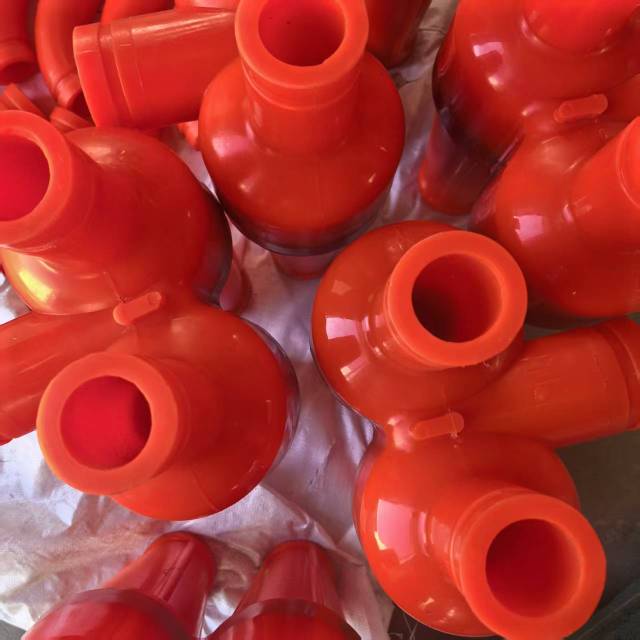 d-silter 4" cone SWACO MONGOOSE  URETHANE  replacement 9622221,Premium Oil,d-silter 4" cone SWACO MONGOOSE  URETHANE  replacement 9622221