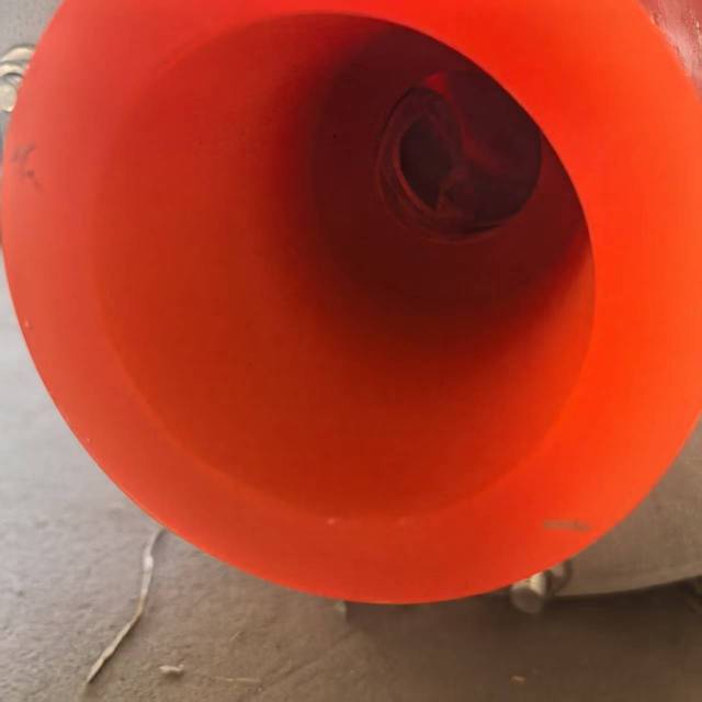9622582 ELBOW GROOVED END 90D POLY swaco desilter replacement 6T4/8T4,Premium Oil,9622582 ELBOW GROOVED END 90D POLY swaco desilter replacement