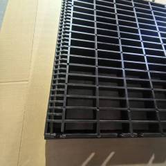 MD-3 and MD-2  Composite Shaker Screens, extreme-life design,Premium Oil,MD-3 Composite Shaker Screens – High-Performance Solids Control for Drilling Fluids by PRM