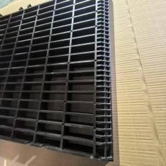 MD-3 and MD-2  Composite Shaker Screens, extreme-life design,Premium Oil,MD-3 Composite Shaker Screens – High-Performance Solids Control for Drilling Fluids by PRM