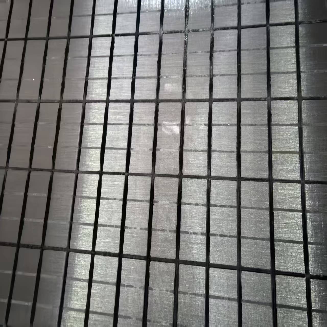 MD-3 and MD-2  Composite Shaker Screens, extreme-life design,Premium Oil,MD-3 Composite Shaker Screens – High-Performance Solids Control for Drilling Fluids by PRM