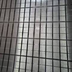 MD-3 and MD-2  Composite Shaker Screens, extreme-life design,Premium Oil,MD-3 Composite Shaker Screens – High-Performance Solids Control for Drilling Fluids by PRM