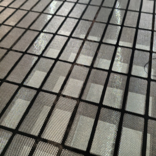 VSM300 Composite Scalping deck Screen,Premium Oil,VSM300 Composite Scalping Screen – High-Efficiency Solids Removal for Drilling Fluids | PRM
