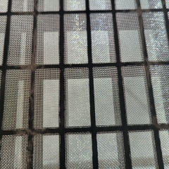 VSM300 Composite Scalping deck Screen,Premium Oil,VSM300 Composite Scalping Screen – High-Efficiency Solids Removal for Drilling Fluids | PRM
