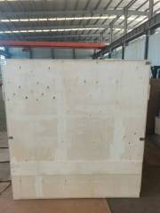 High-Efficiency Caustic Soda Pneumatic Mixing Unit,Premium Oil,High-Efficiency Caustic Soda Pneumatic Mixing Unit | PRM Drilling