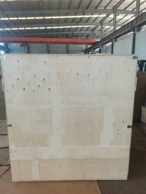 High-Efficiency Caustic Soda Pneumatic Mixing Unit,Premium Oil,High-Efficiency Caustic Soda Pneumatic Mixing Unit | PRM Drilling