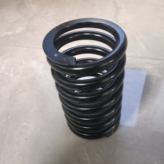Spring rear shaker king cobra， Brandt ,NOV LM3B13614,Premium Oil,Spring rear shaker king cobra， Brandt ,NOV LM3B13614