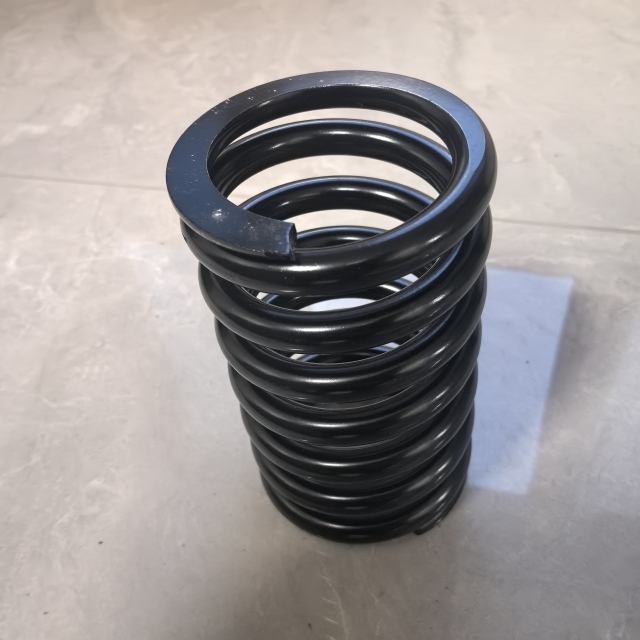 Spring rear shaker king cobra， Brandt ,NOV LM3B13614,Premium Oil,Spring rear shaker king cobra， Brandt ,NOV LM3B13614