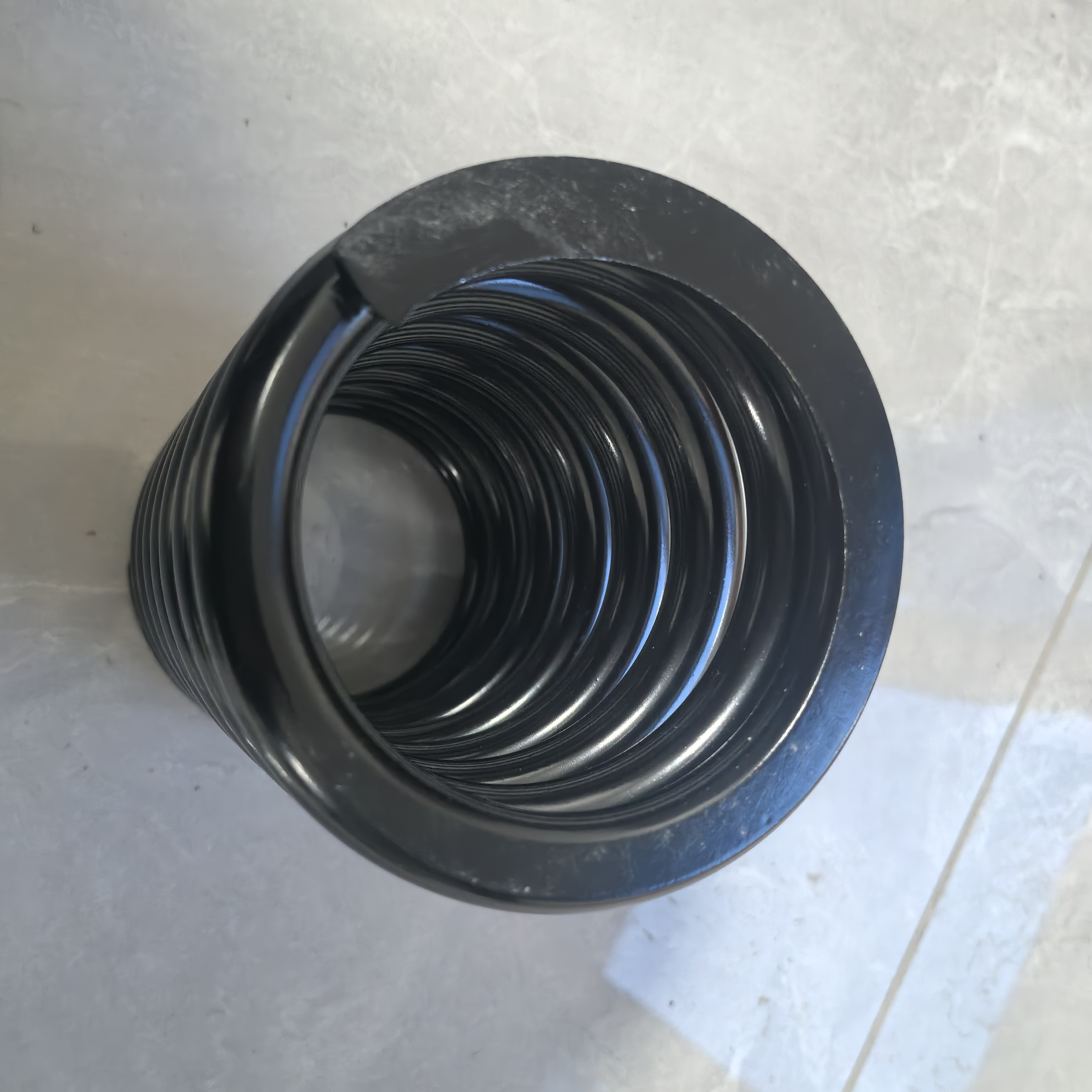 Spring rear shaker king cobra， Brandt ,NOV LM3B13614,Premium Oil,Spring rear shaker king cobra， Brandt ,NOV LM3B13614