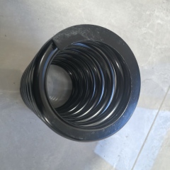Spring rear shaker king cobra， Brandt ,NOV LM3B13614,Premium Oil,Spring rear shaker king cobra， Brandt ,NOV LM3B13614