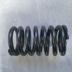 Spring rear shaker king cobra， Brandt ,NOV LM3B13614,Premium Oil,Spring rear shaker king cobra， Brandt ,NOV LM3B13614