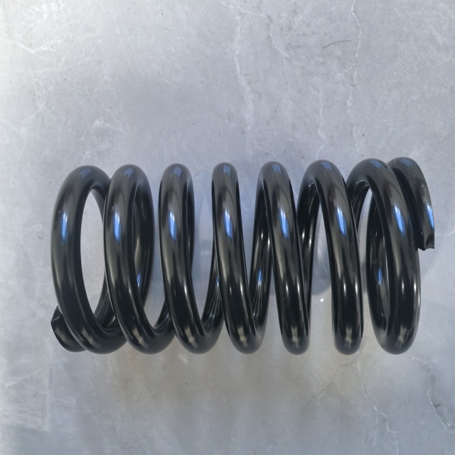Spring rear shaker king cobra， Brandt ,NOV LM3B13614,Premium Oil,Spring rear shaker king cobra， Brandt ,NOV LM3B13614