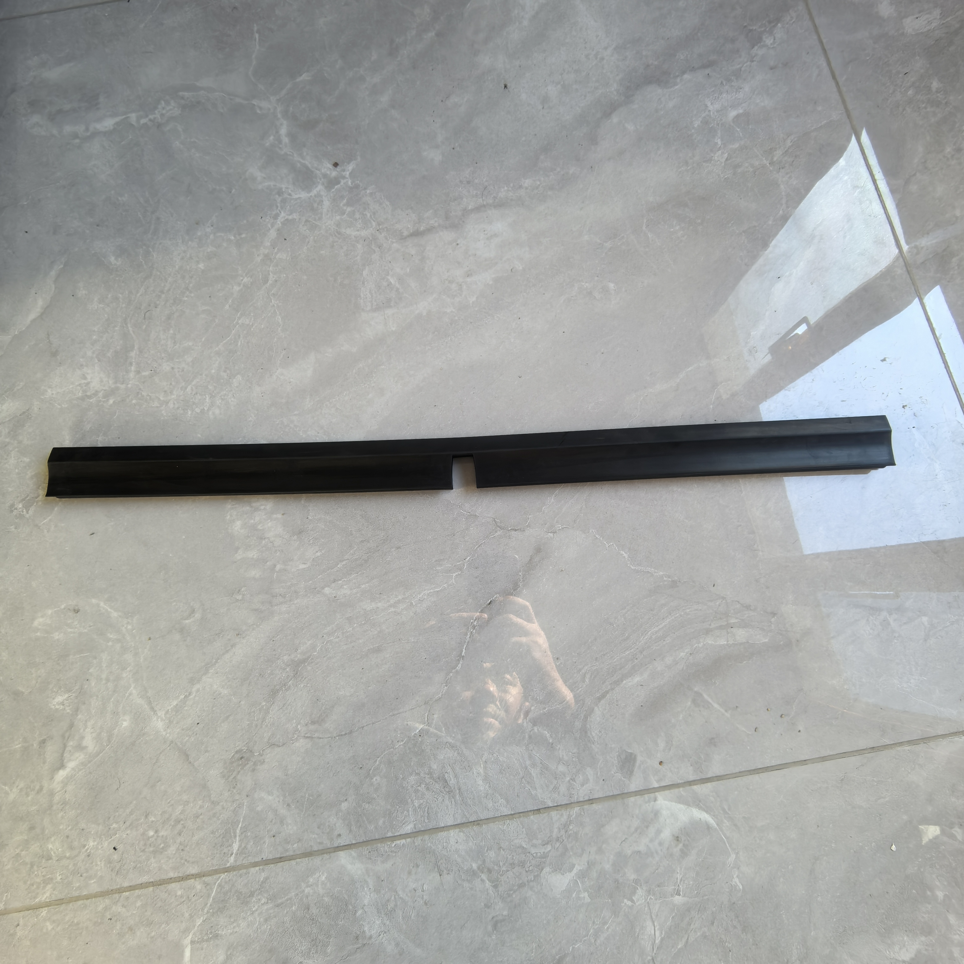 3660-05-30 Channel protector nitrile 26-1/8",Premium Oil,3660-05-30 Channel protector nitrile 26-1/8"