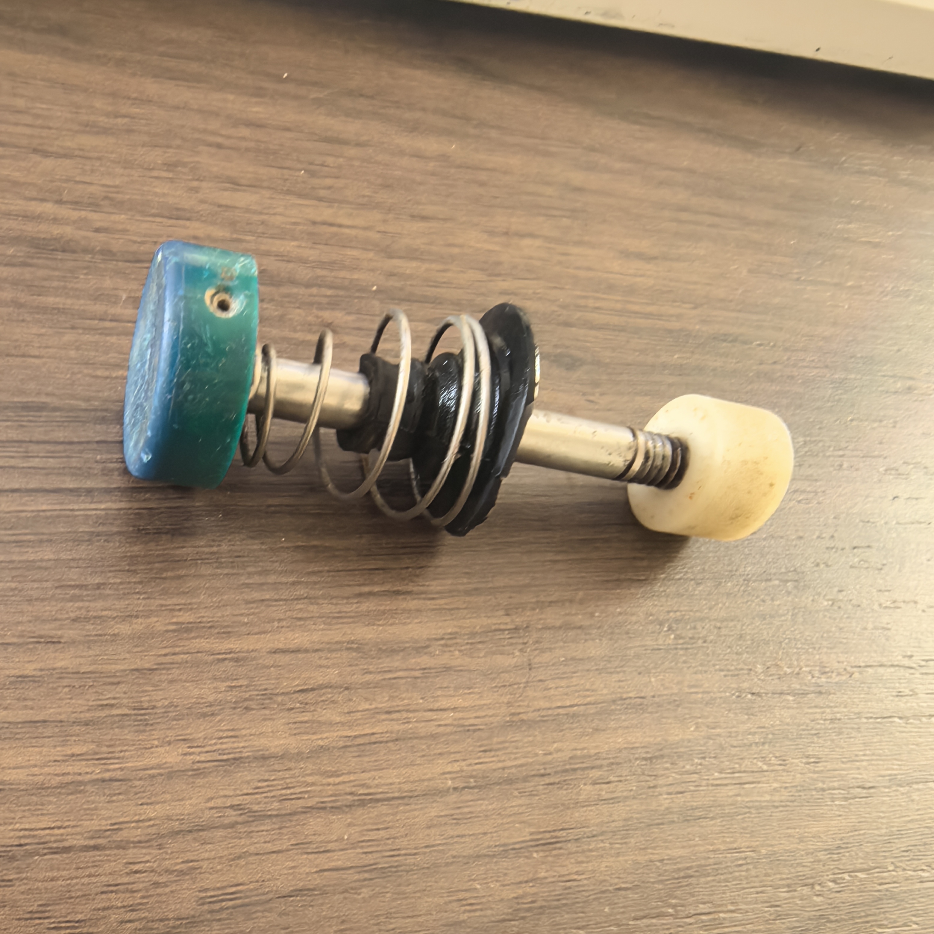 G0012836 push button green replacement,Premium Oil,G0012836 push button green replacement
