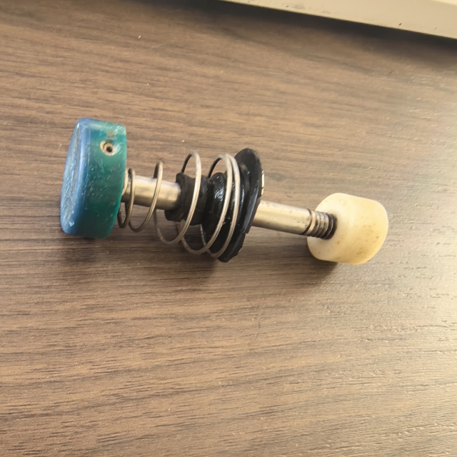 G0012836 push button green replacement,Premium Oil,G0012836 push button green replacement