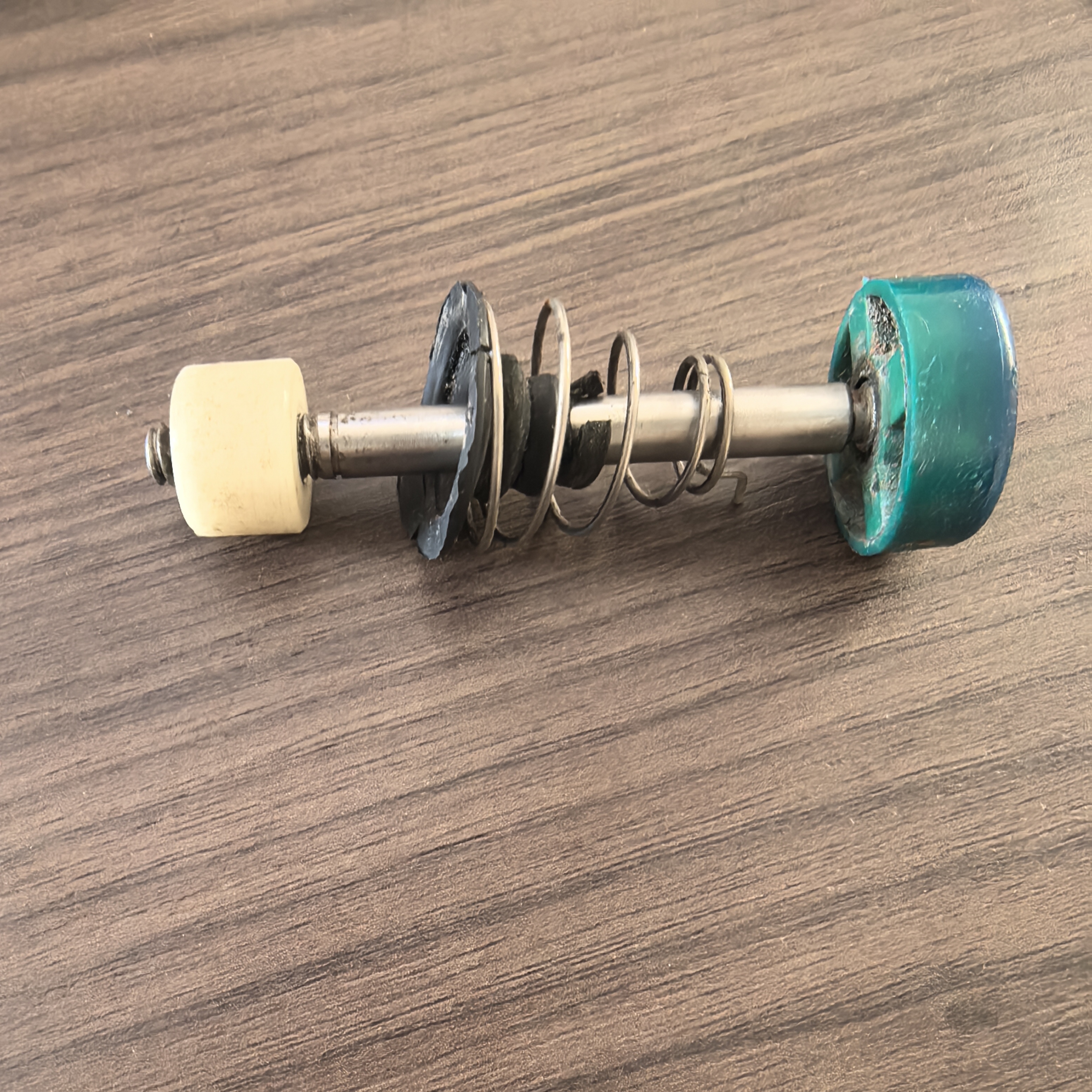 G0012836 push button green replacement,Premium Oil,G0012836 push button green replacement