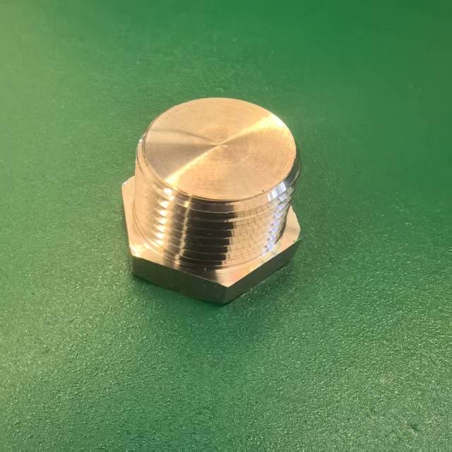 SHPP-75 ex-proof plug 3/4 NPT,Premium Oil,SHPP-75 ex-proof plug 3/4 NPT