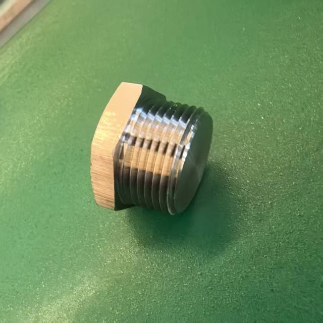 SHPP-75 ex-proof plug 3/4 NPT,Premium Oil,SHPP-75 ex-proof plug 3/4 NPT
