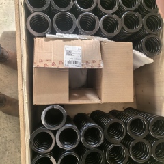 Spring rear shaker king cobra， Brandt ,NOV LM3B13614,Premium Oil,Spring rear shaker king cobra， Brandt ,NOV LM3B13614